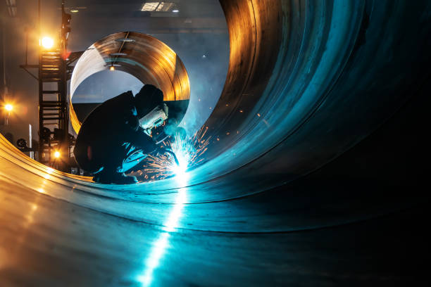 Best Welding Inspection and Certification in Coldstream, KY