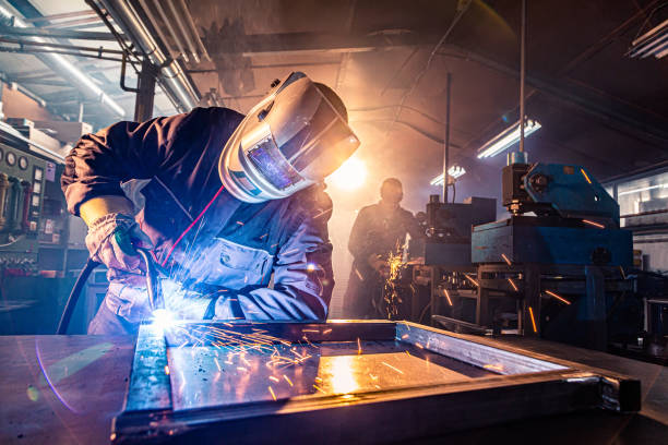 Best Maintenance and Repair Welding in Coldstream, KY