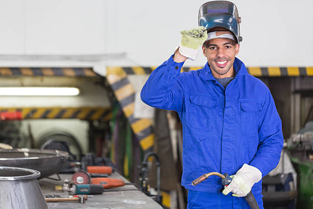 Best Maintenance and Repair Welding in Coldstream, KY